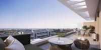 Vente Appartement Estepona 29680