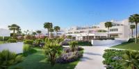 Vente Appartement Estepona 29680