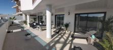 Acheter Appartement Mijas rgion MALAGA