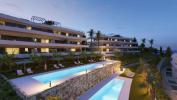 Annonce Vente Appartement Estepona