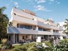 Acheter Appartement 105 m2 Estepona