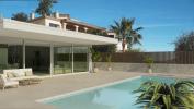 Annonce Vente Maison Mijas