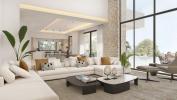 Acheter Maison 440 m2 Marbella