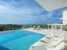 Vente Maison Estepona 29680