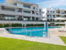 Annonce Vente Appartement Marbella