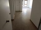 Vente Appartement Moraira 03724