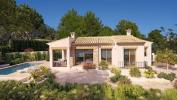 Vente Maison Benissa 03720