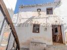 Annonce Vente Maison Canillas-de-aceituno