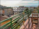 Vente Appartement Roses 17480