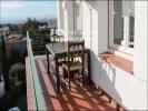 Acheter Appartement Roses rgion GIRONA