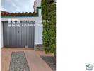 Acheter Maison 174 m2 Empuriabrava