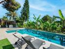 Annonce Vente Maison Marbella