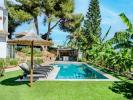 Acheter Maison 410 m2 Marbella