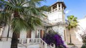 Annonce Vente Maison Palma-de-mallorca