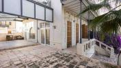 Acheter Maison 719 m2 Palma-de-mallorca