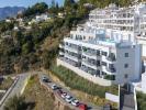 Acheter Appartement 88 m2 Mijas