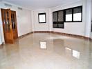 Annonce Vente Appartement Alicante