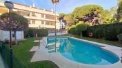 Annonce Vente Appartement Marbella