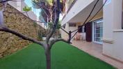 Acheter Appartement Marbella rgion CORDOBA