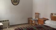 Acheter Appartement Ayora rgion VALENCIA