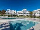 Annonce Vente Appartement Marbella