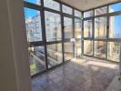 Annonce Vente Appartement Fuengirola