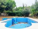 Vente Maison Benalmadena 29639