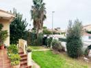 Annonce Vente Maison Benalmadena