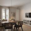 Annonce Vente Appartement Barcelona