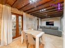 Annonce Vente Appartement Barcelona