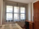 Acheter Appartement Calatayud rgion ZARAGOZA