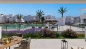 Acheter Appartement Estepona rgion MALAGA