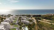 Acheter Appartement Estepona rgion MALAGA