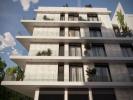 Annonce Vente Appartement Marbella