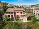 Annonce Vente Maison Benahavis