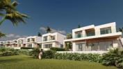 Acheter Maison 166 m2 Estepona