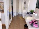 Acheter Appartement 96 m2 Ayamonte