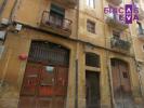 Annonce Vente Local commercial Tarragona