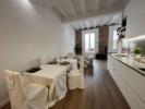 Vente Appartement Barcelona 08001