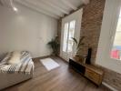 Annonce Vente Appartement Barcelona