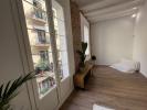 Acheter Appartement Barcelona rgion BARCELONA