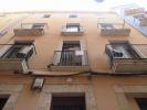 Annonce Vente Immeuble Tarragona