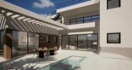 Acheter Maison 900 m2 Marbella