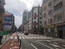 Vente Local commercial Las-palmas-de-gran-canaria 35002