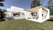 Annonce Vente Maison Moraira