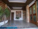 Acheter Appartement Calonge rgion ISLAS-BALEARES