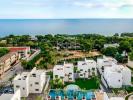 Acheter Local commercial 4000 m2 Platja-d'aro