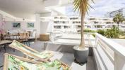 Vente Appartement Cala-vinyes 07181