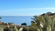 Annonce Vente Appartement Altea