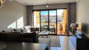 Acheter Appartement Altea rgion ALICANTE